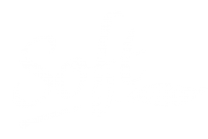 SOFT-WHITE